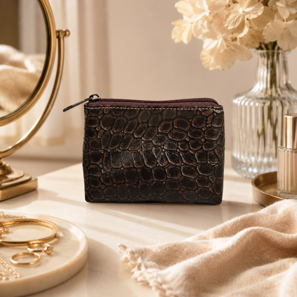 Rakshabandhan special single Free Elegent Pouch