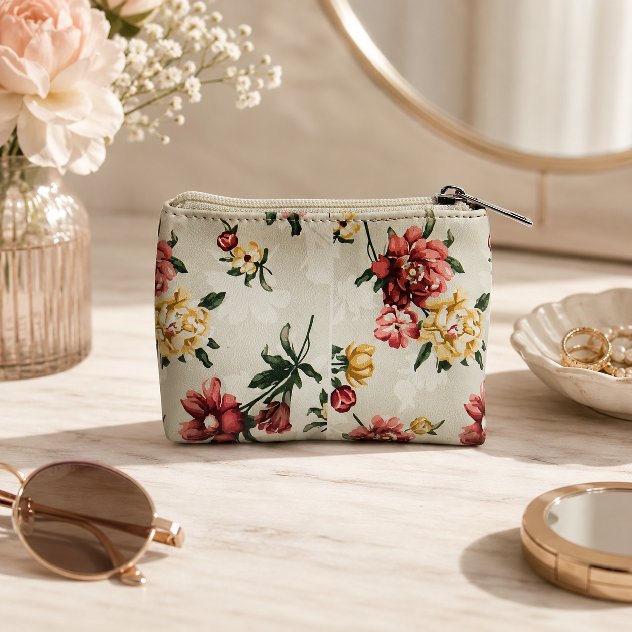 Rakshabandhan special single Free Elegent Pouch