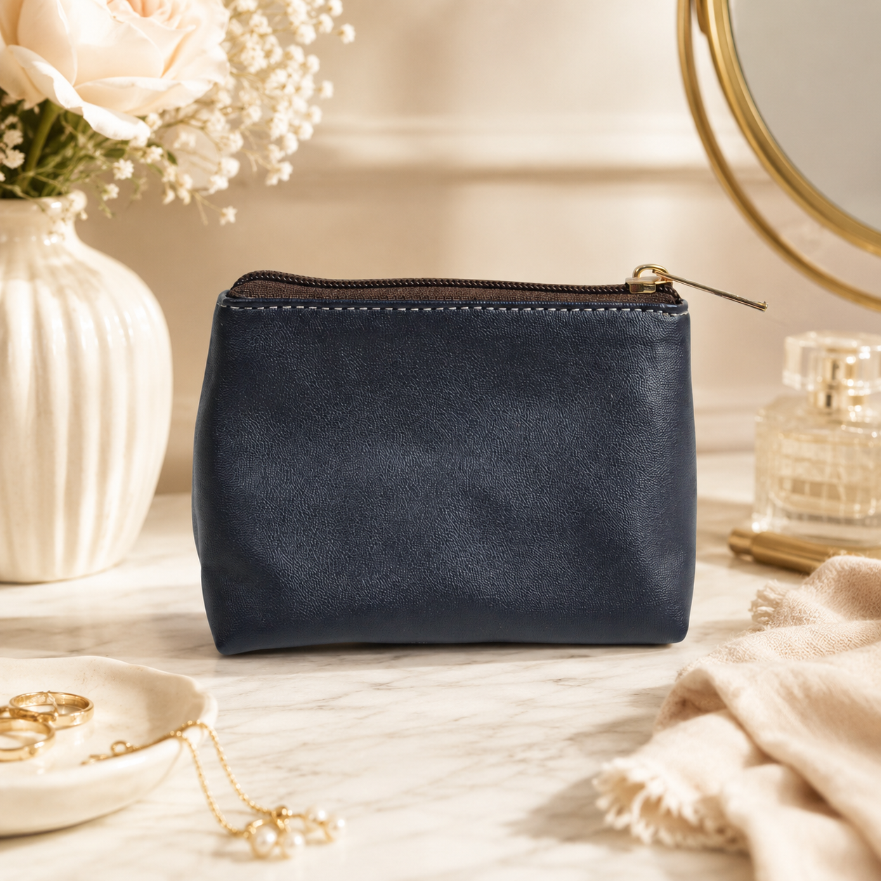 Rakshabandhan special single Free Elegent Pouch