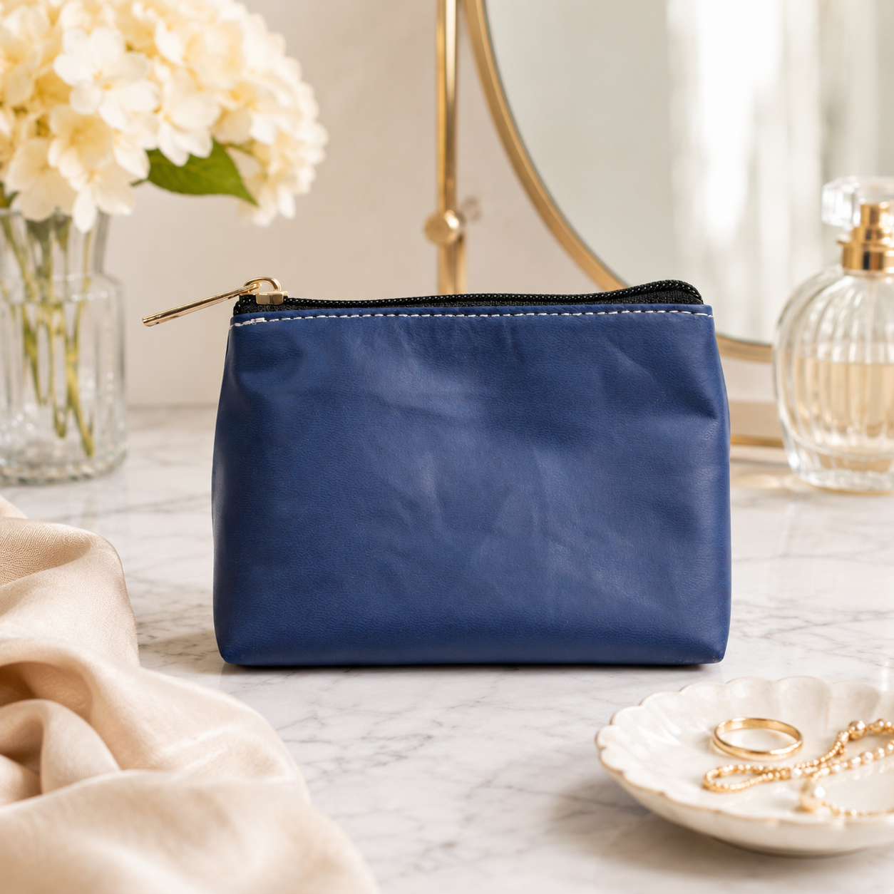 Rakshabandhan special single Free Elegent Pouch