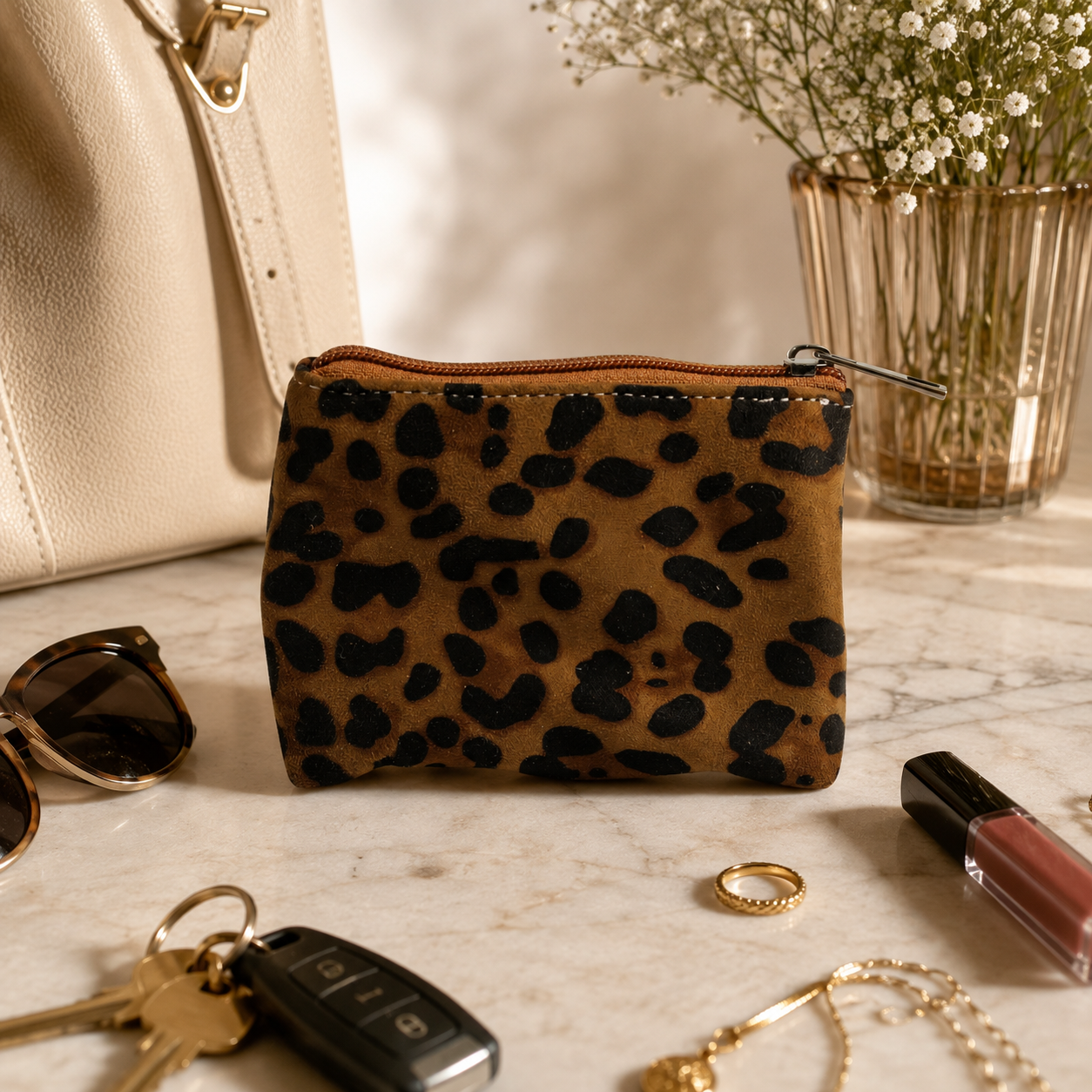 Rakshabandhan special single Free Elegent Pouch