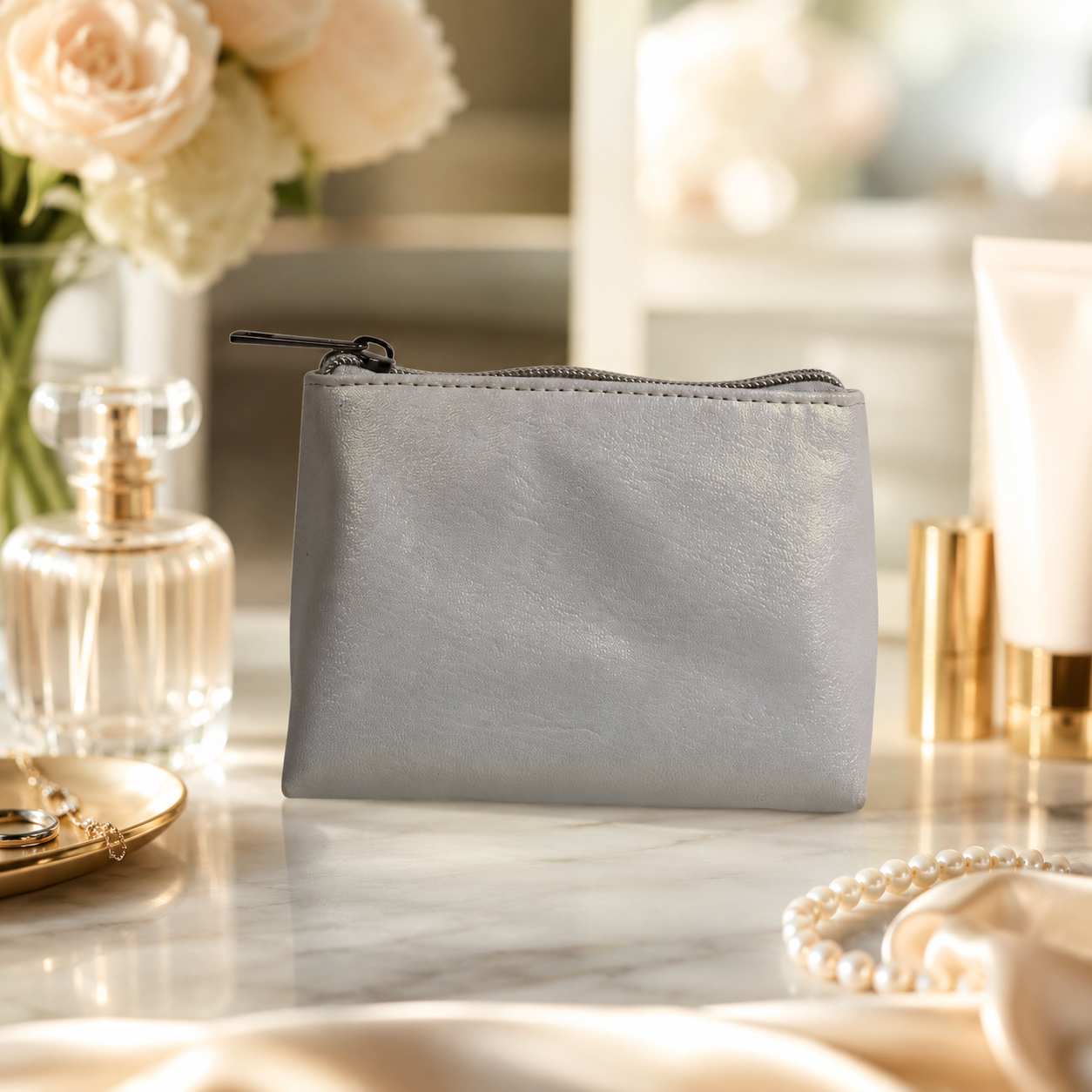 Rakshabandhan special single Free Elegent Pouch