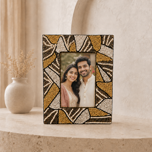 Home Décor