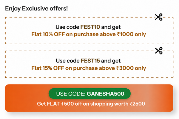 product offer