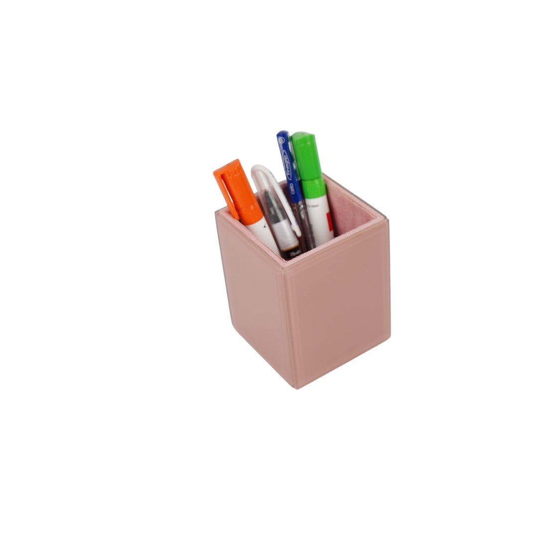 Pen Holder