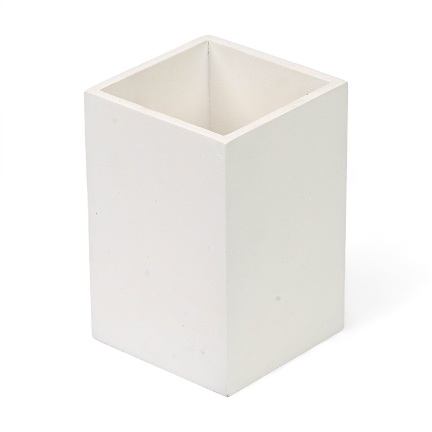 Swan Design Pen Holder for Kids