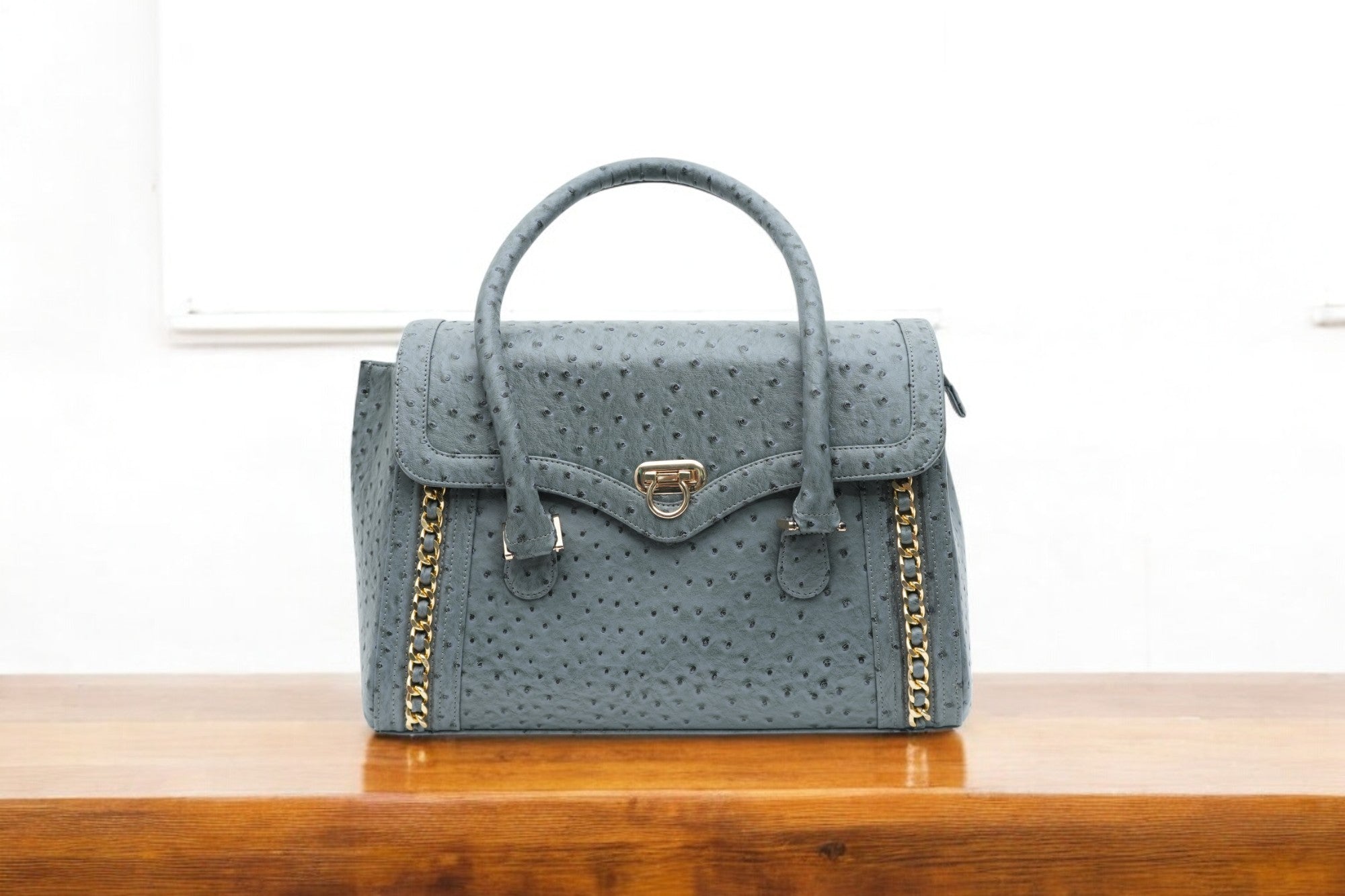 Designer Women Bag for Daily Use