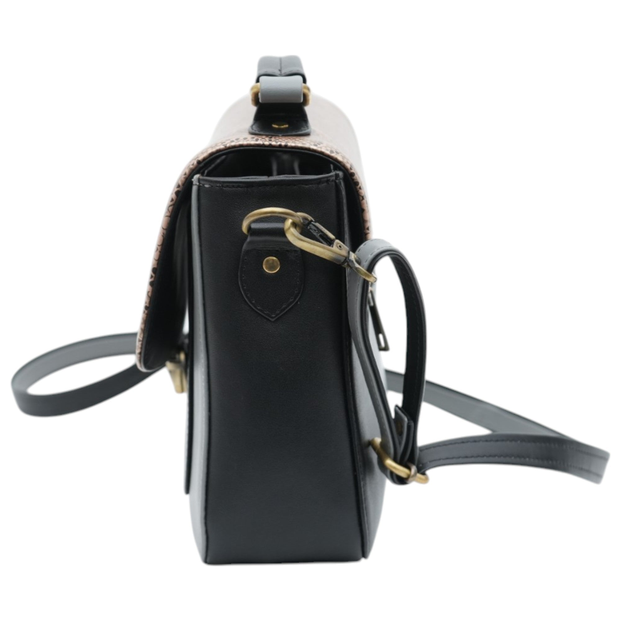 Viper Vogue Top Handle Bag