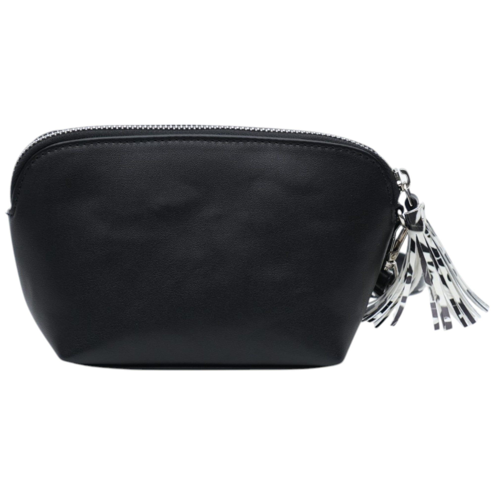 Roar Couture Clutch Bag