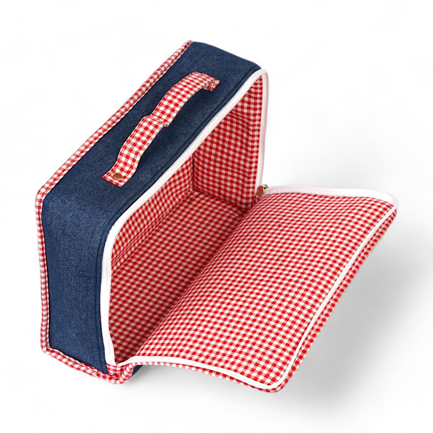 Sports Balls Kids Bag – Stylish & Functional Storage for Kids