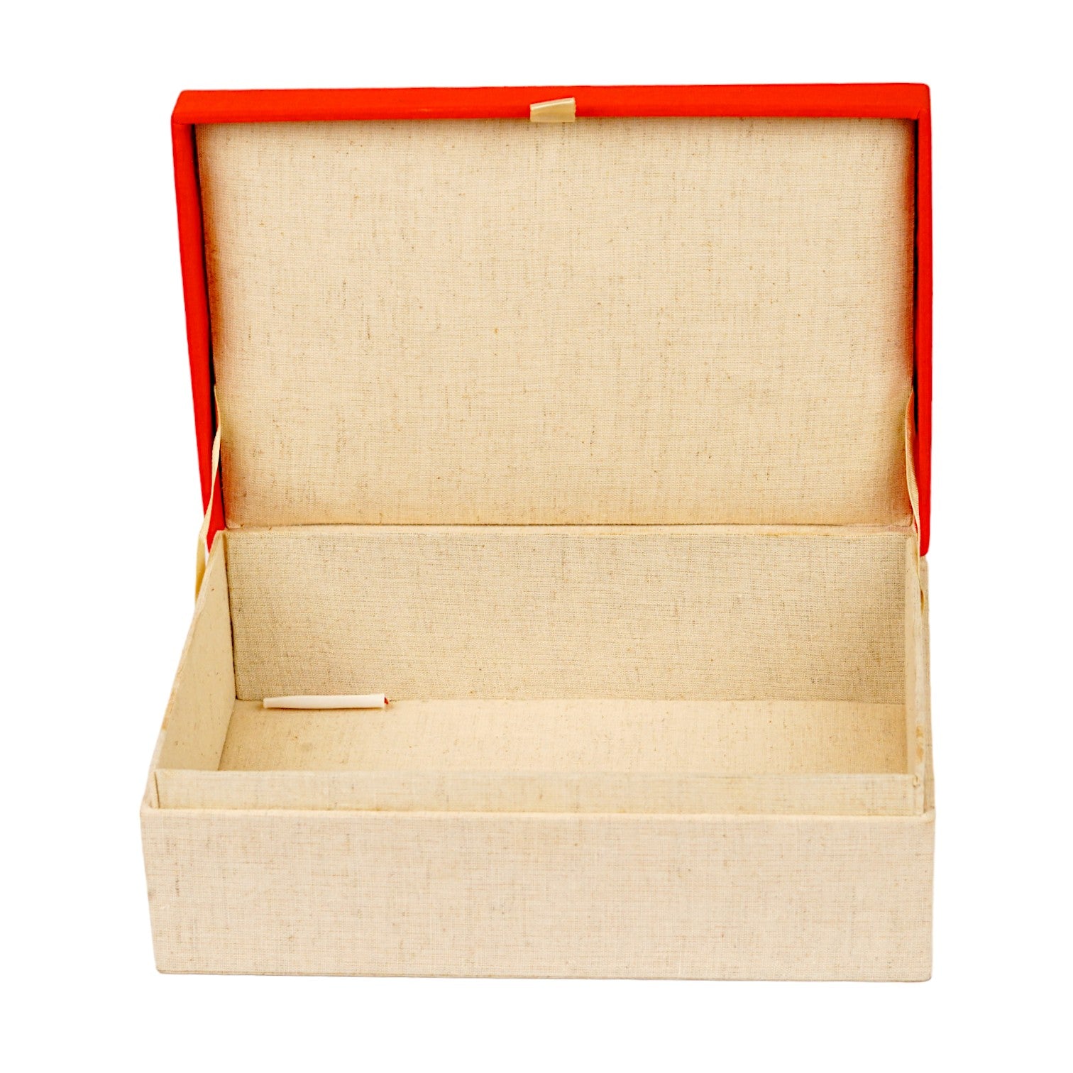 Owl Design Storage Box for Kids