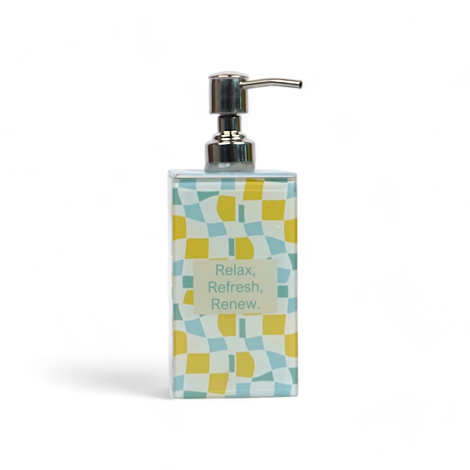 Premium Decorative 8-Pieces Bathroom Accessory with Designer Touch