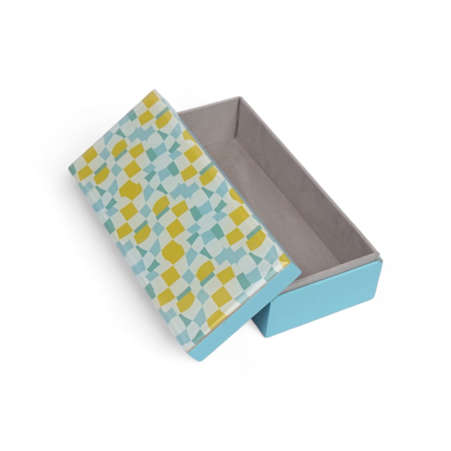 Premium Decorative 8-Pieces Bathroom Accessory with Designer Touch