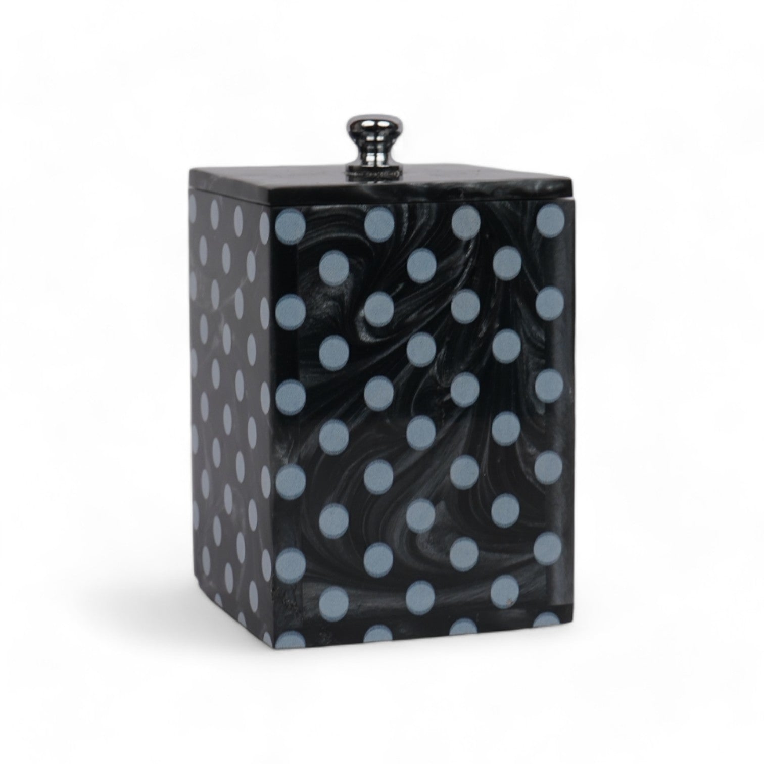 Premium Designer 4 Pieces Bathroom Accessory Set