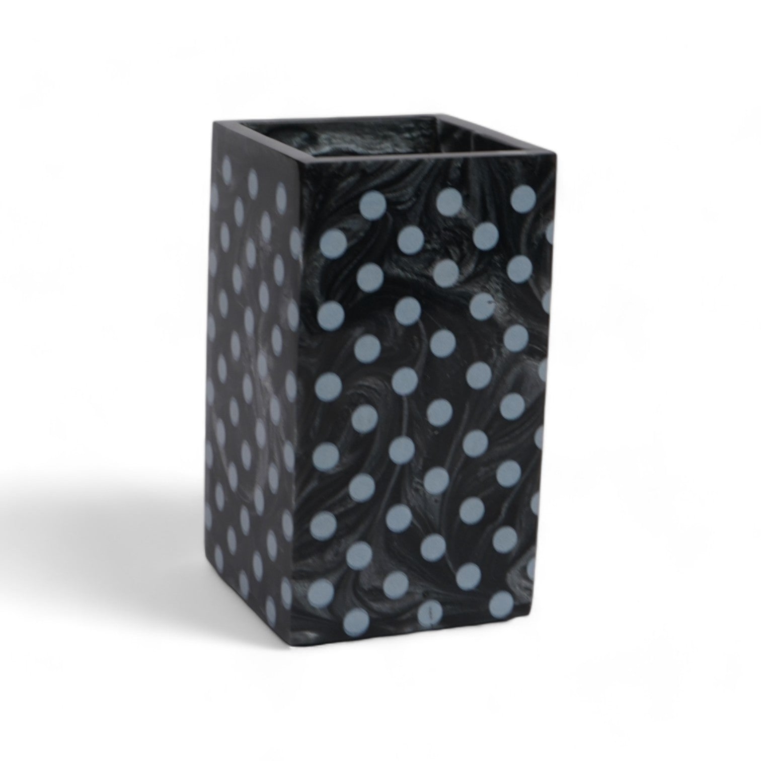 Premium Designer 4 Pieces Bathroom Accessory Set