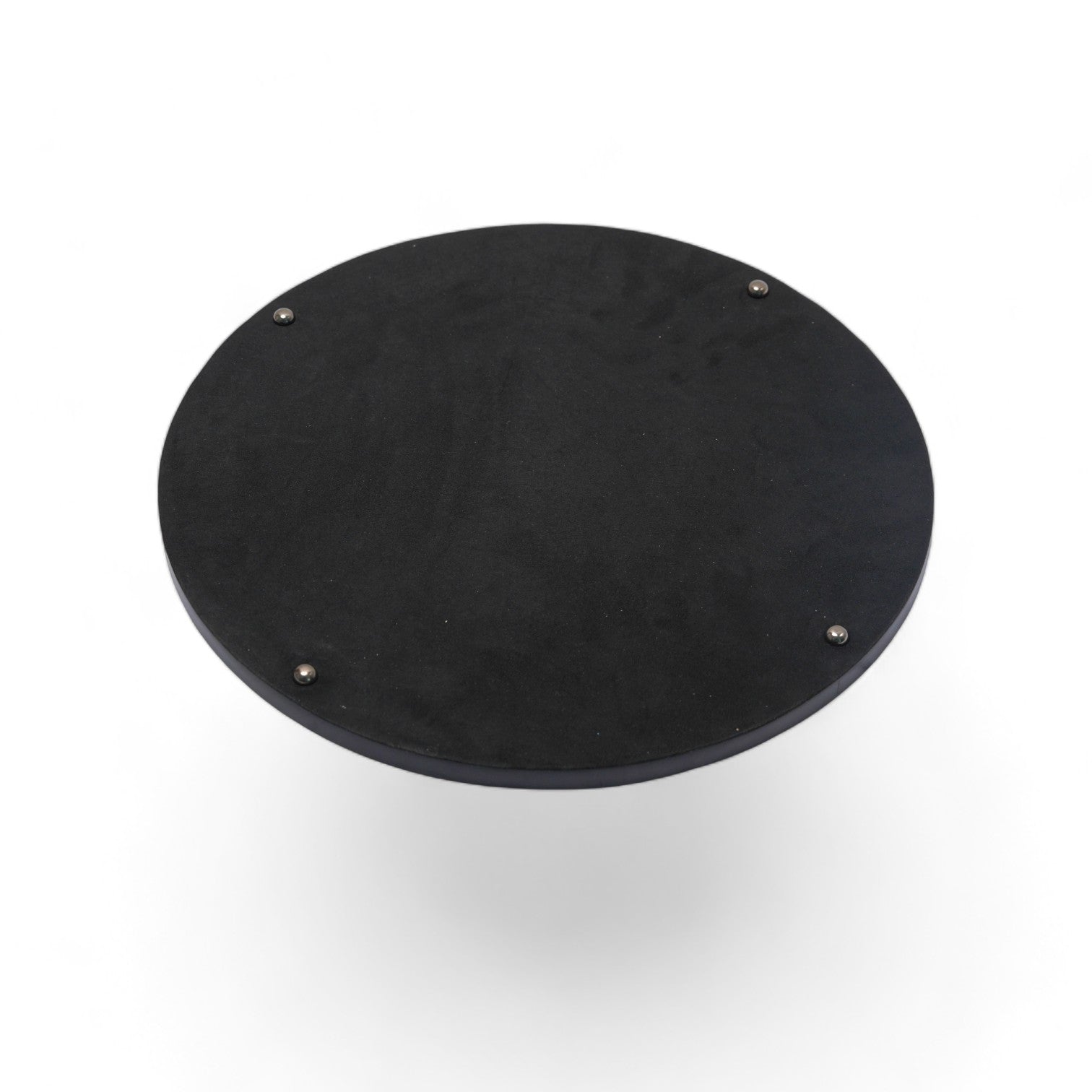 Handcrafted Chess Board Set