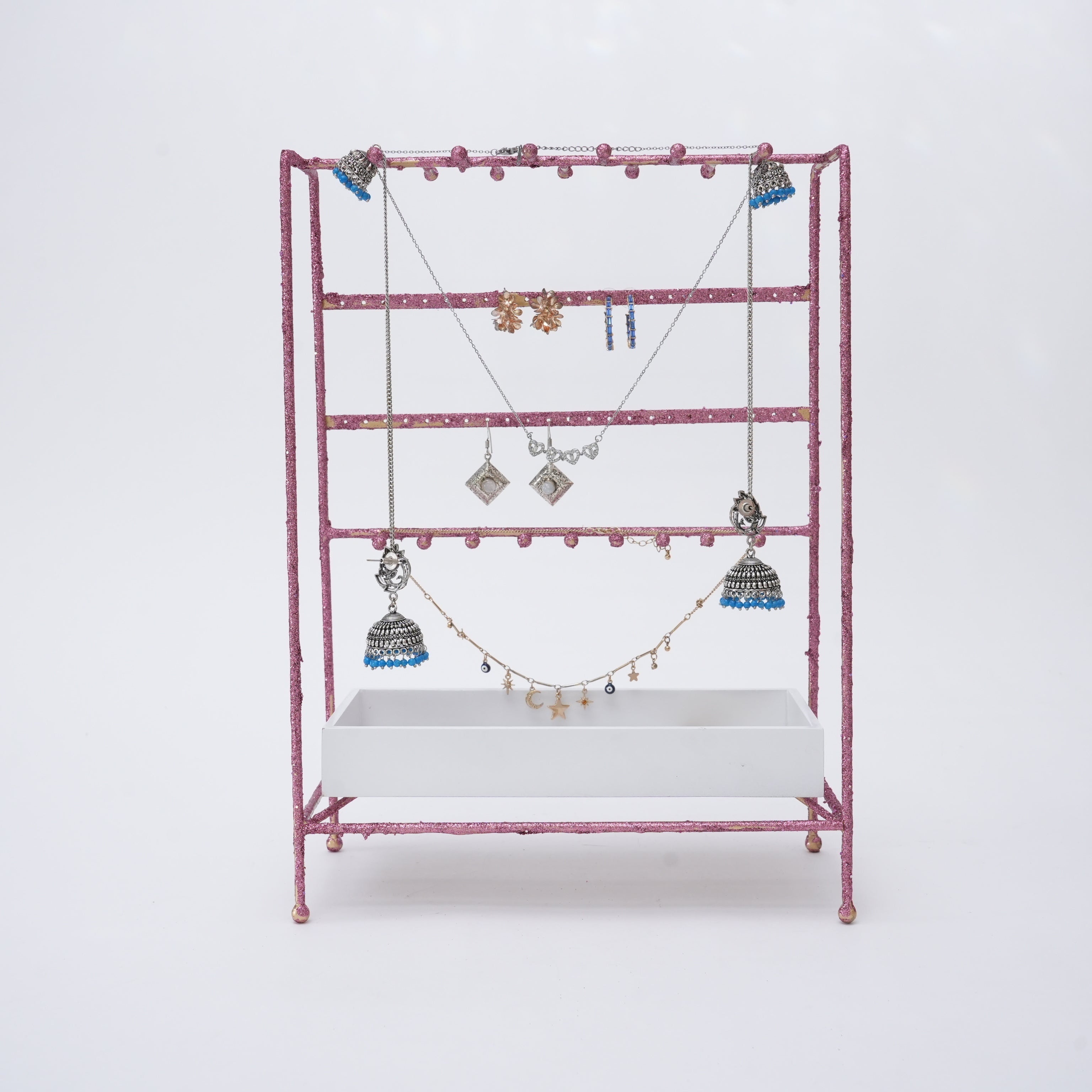  jewelry stand 