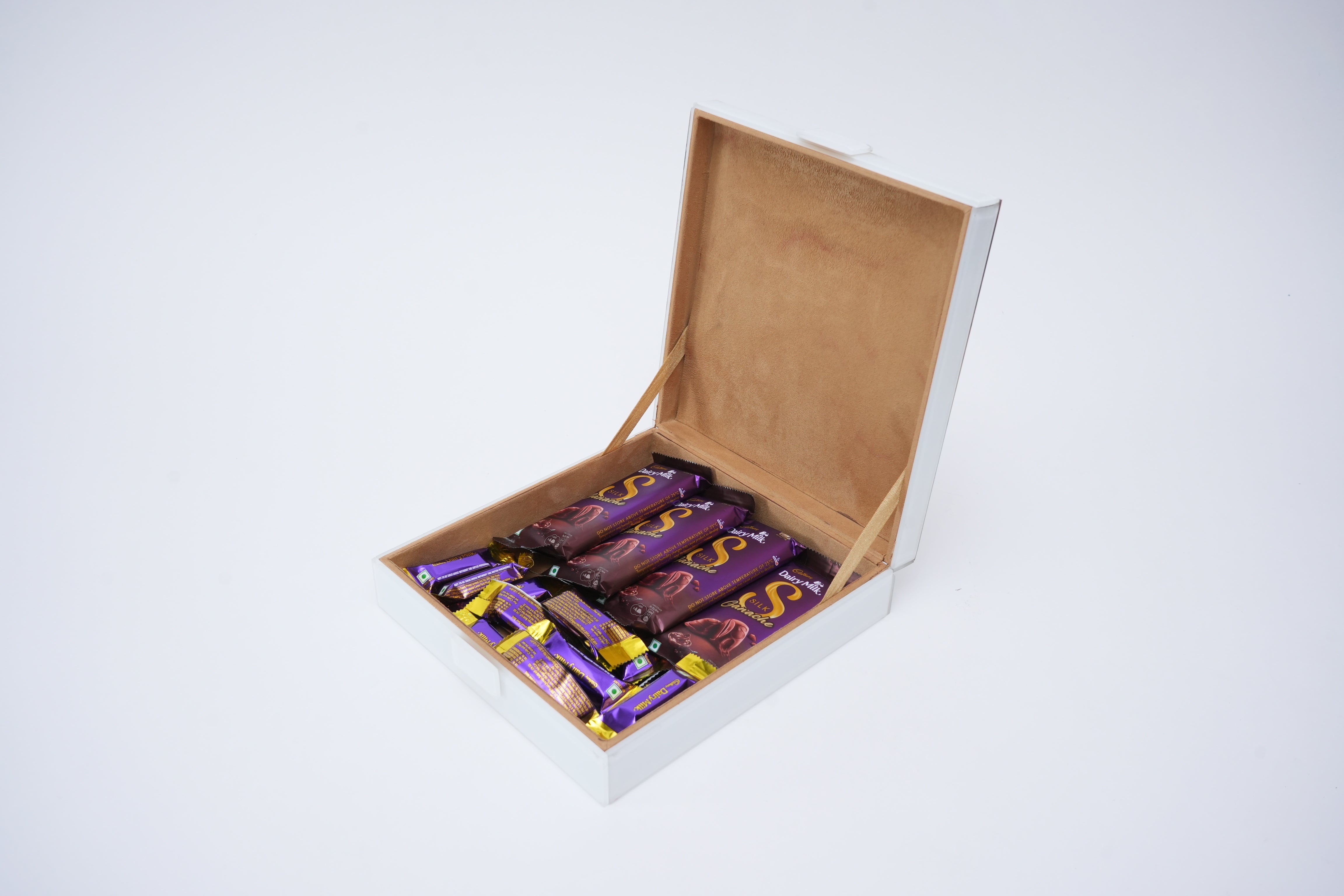  Valentine Utility Box 