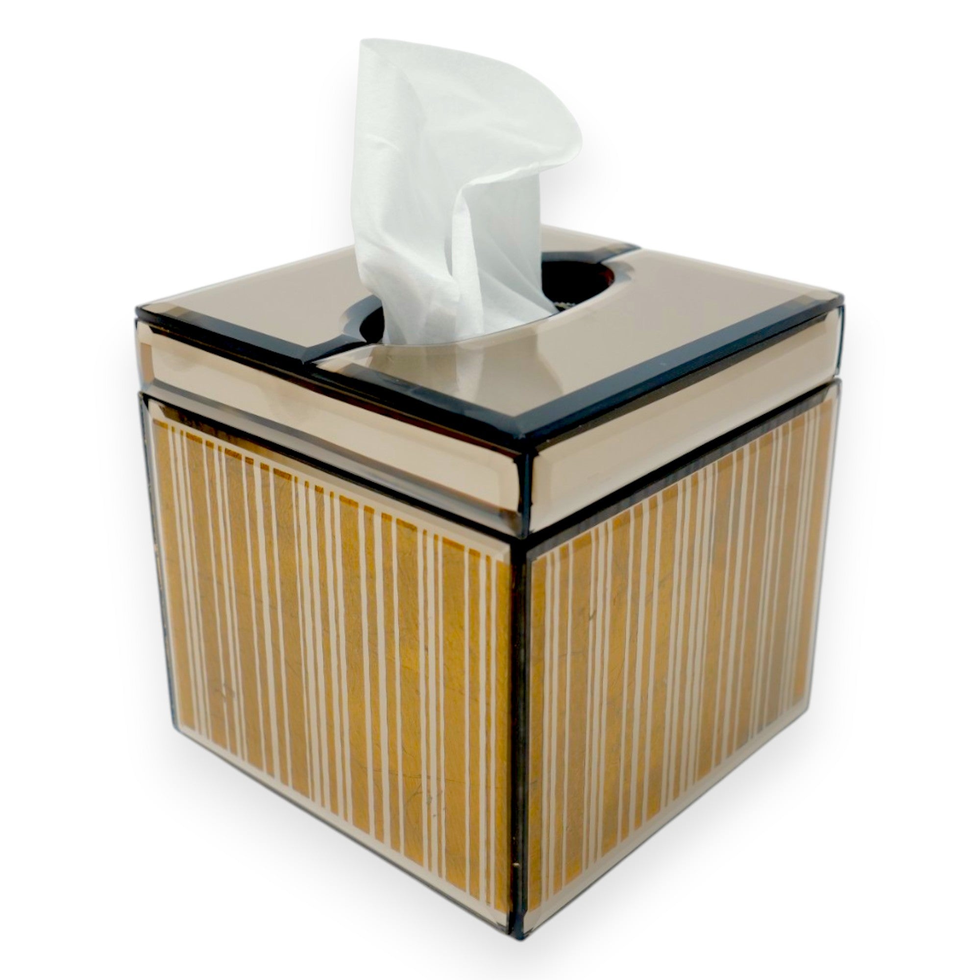 Luxury Designer 8 Pieces Bathroom Set for Modern Bathrooms