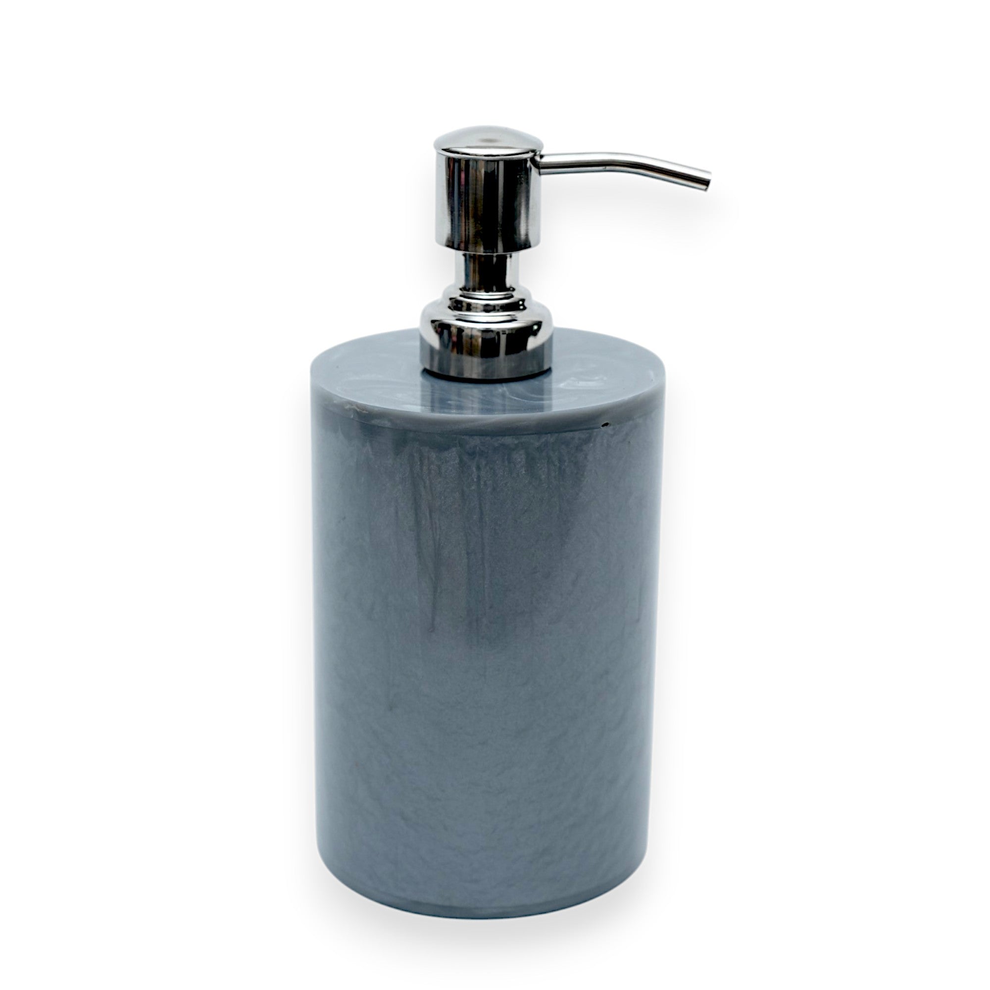 Decorative Soap Dispenser for Luxury Bathrooms & Offices