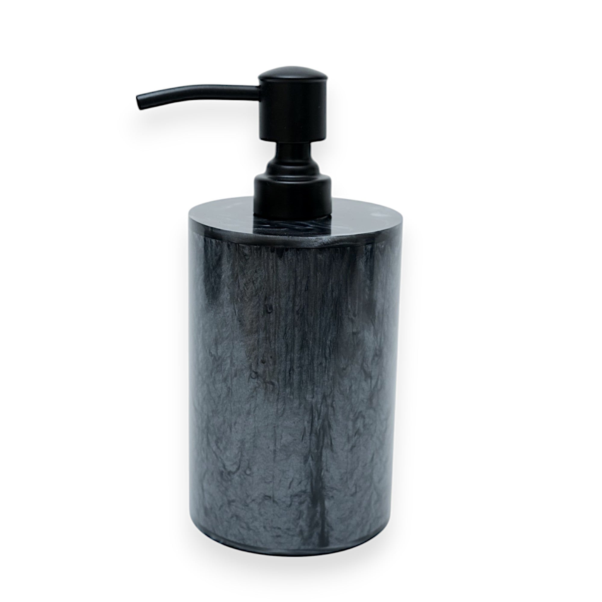 Premium Soap Dispenser for Modern Bathrooms & Offices