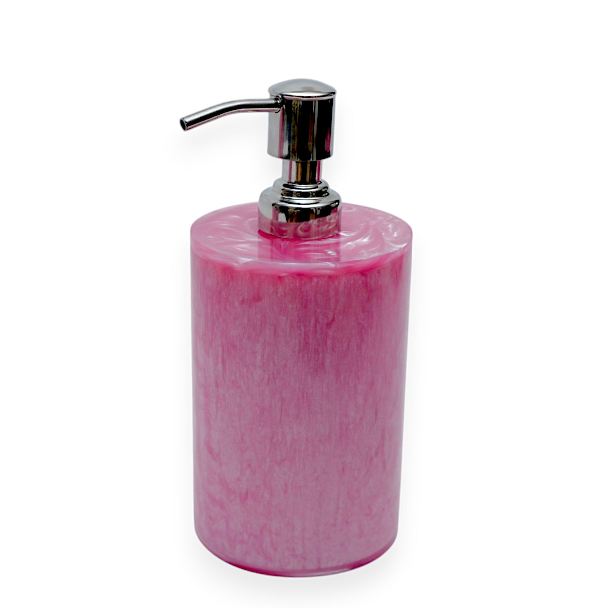Bathroom Soap Dispenser for Modern Look