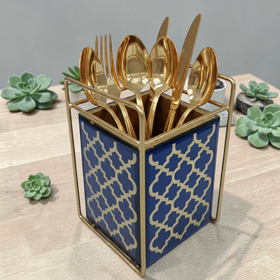 Cutlery Holders