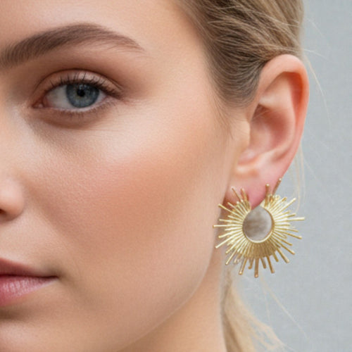 Earings