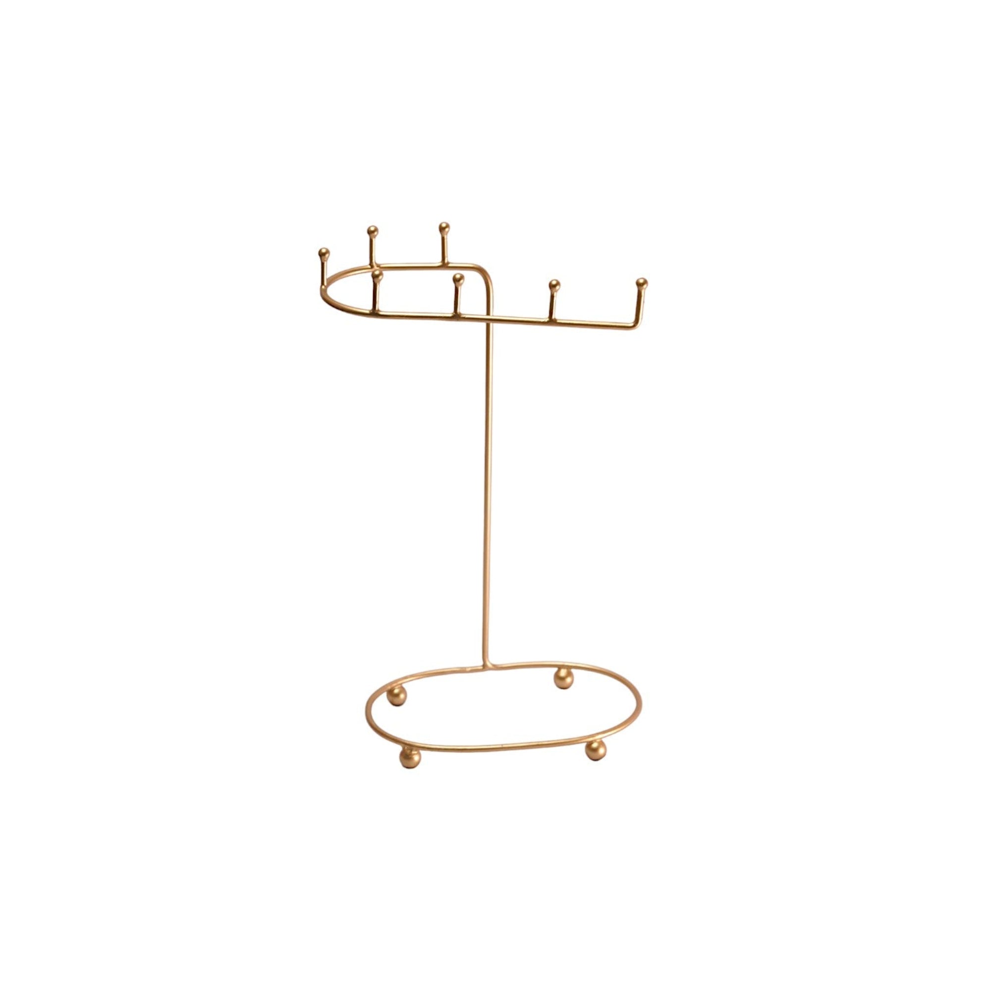  Jewellery Stand 