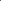 Grey Leatherite Placemats Set of Two