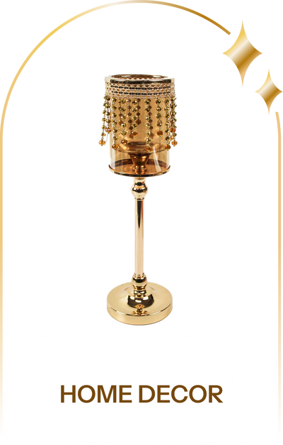 Home Décor