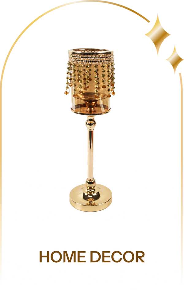 Home Décor