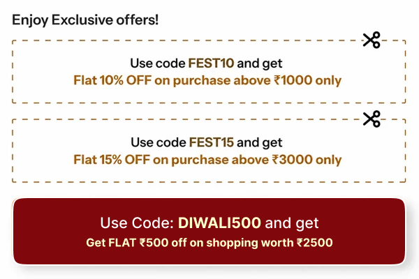 product offer