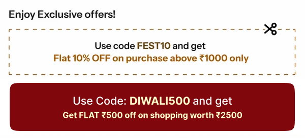 product offer