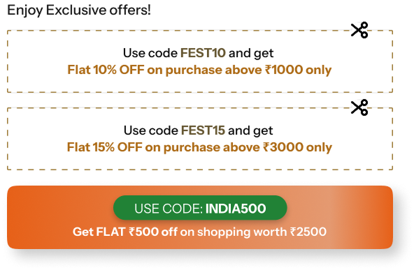 product offer