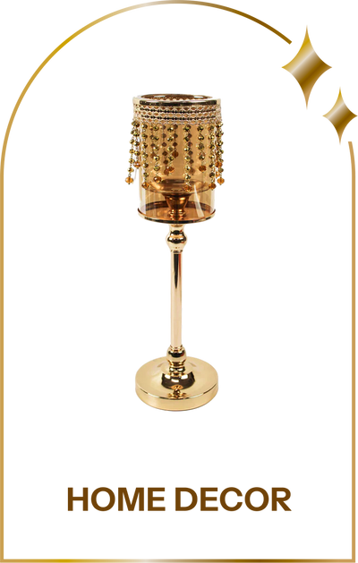 Home Décor