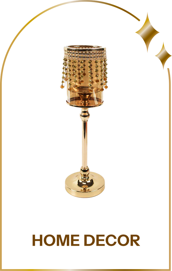 Home Décor