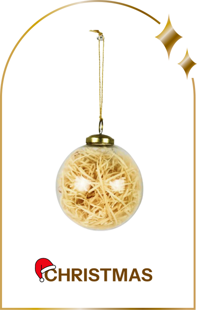 Christmas Decoration