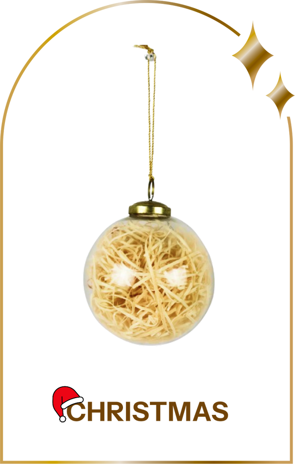 Christmas Decoration