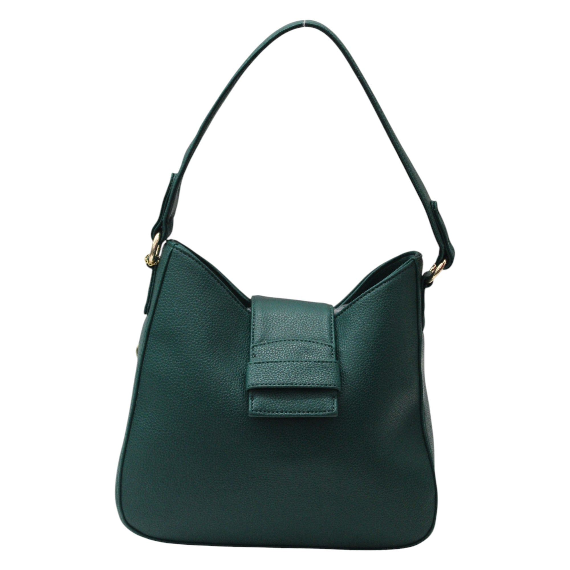 High-Quality PU Shoulder Bag for Women