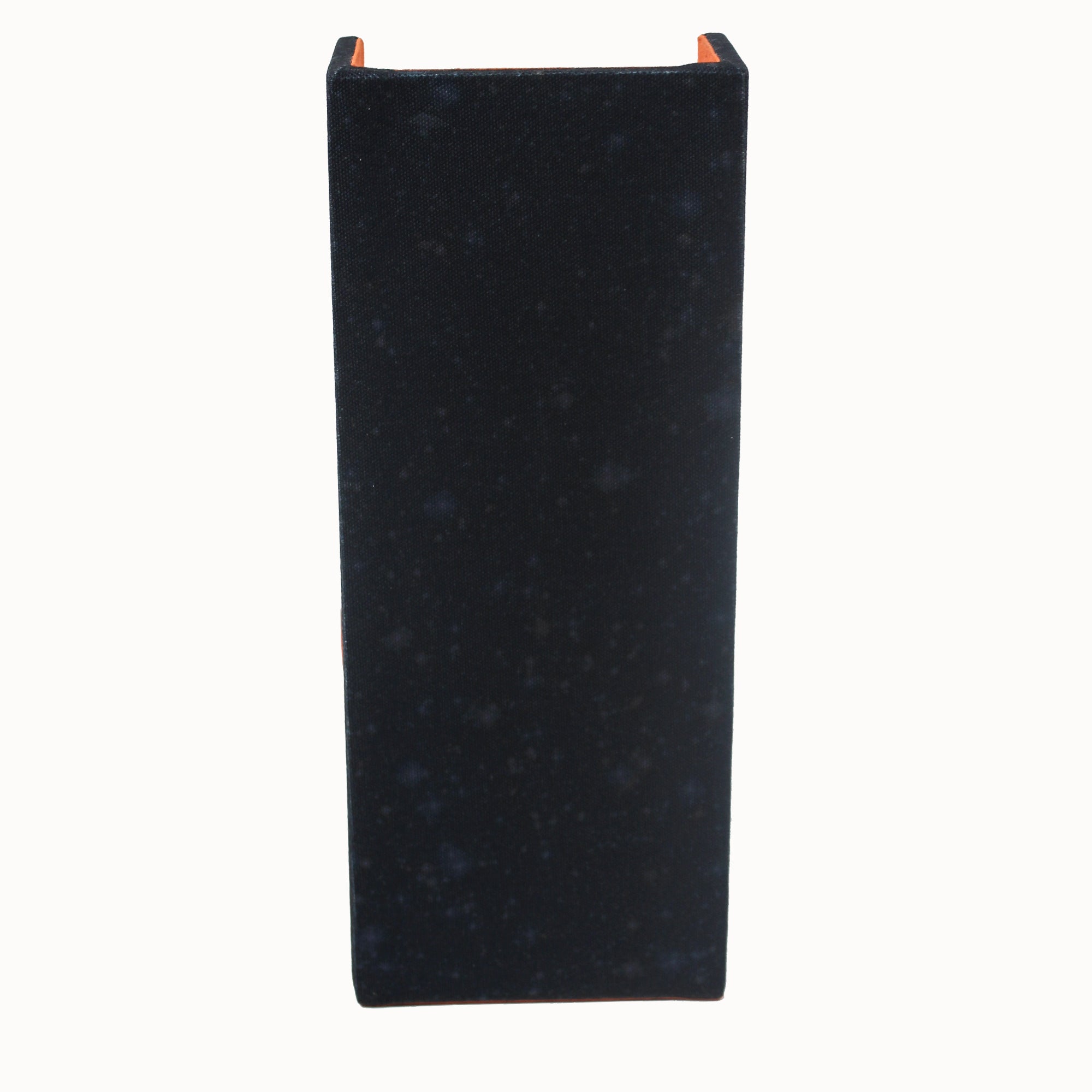 Astronaut Design Magazine Holder & Stationery Organizer (Set of 2)