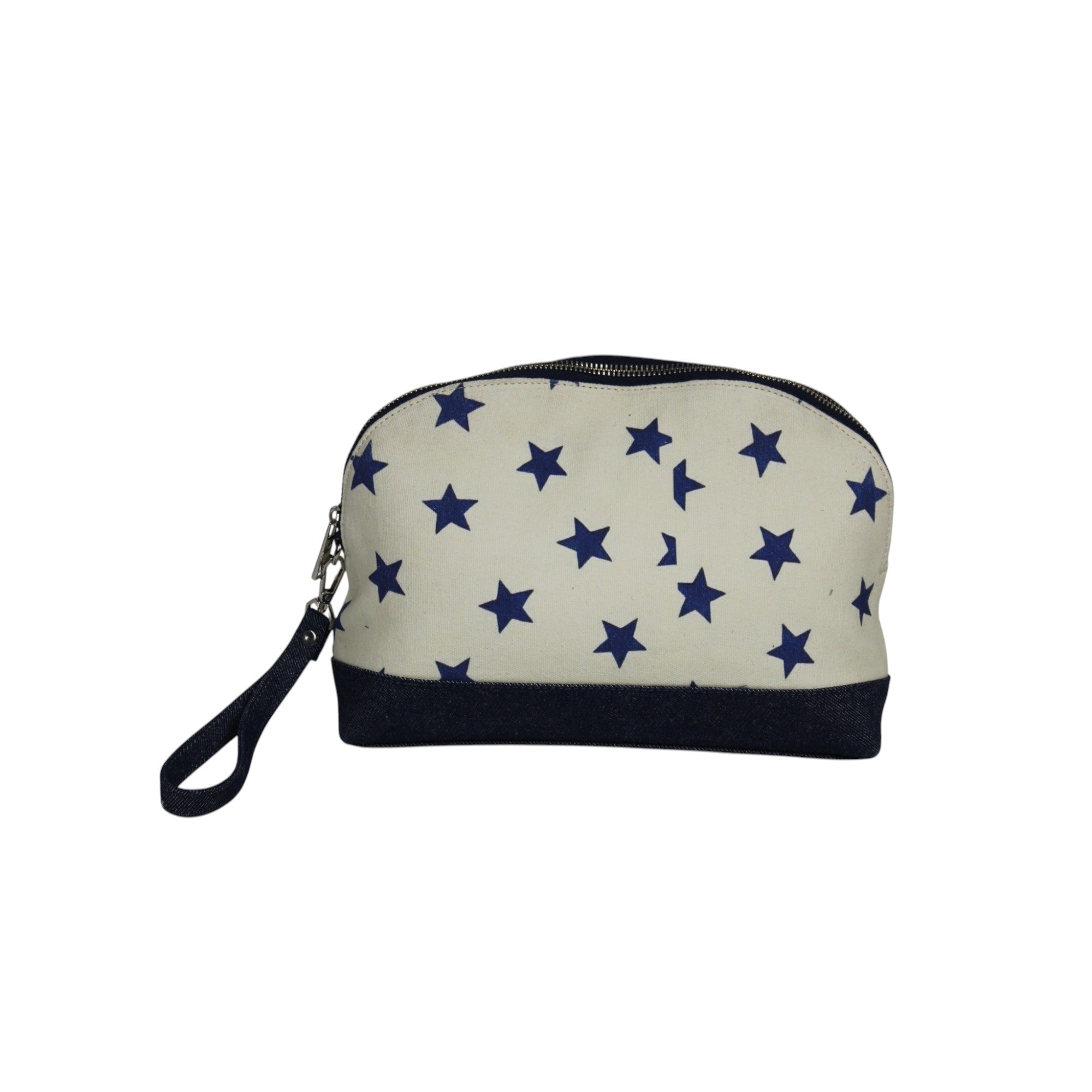  Multi purse utility Pouch /Hand bag 
