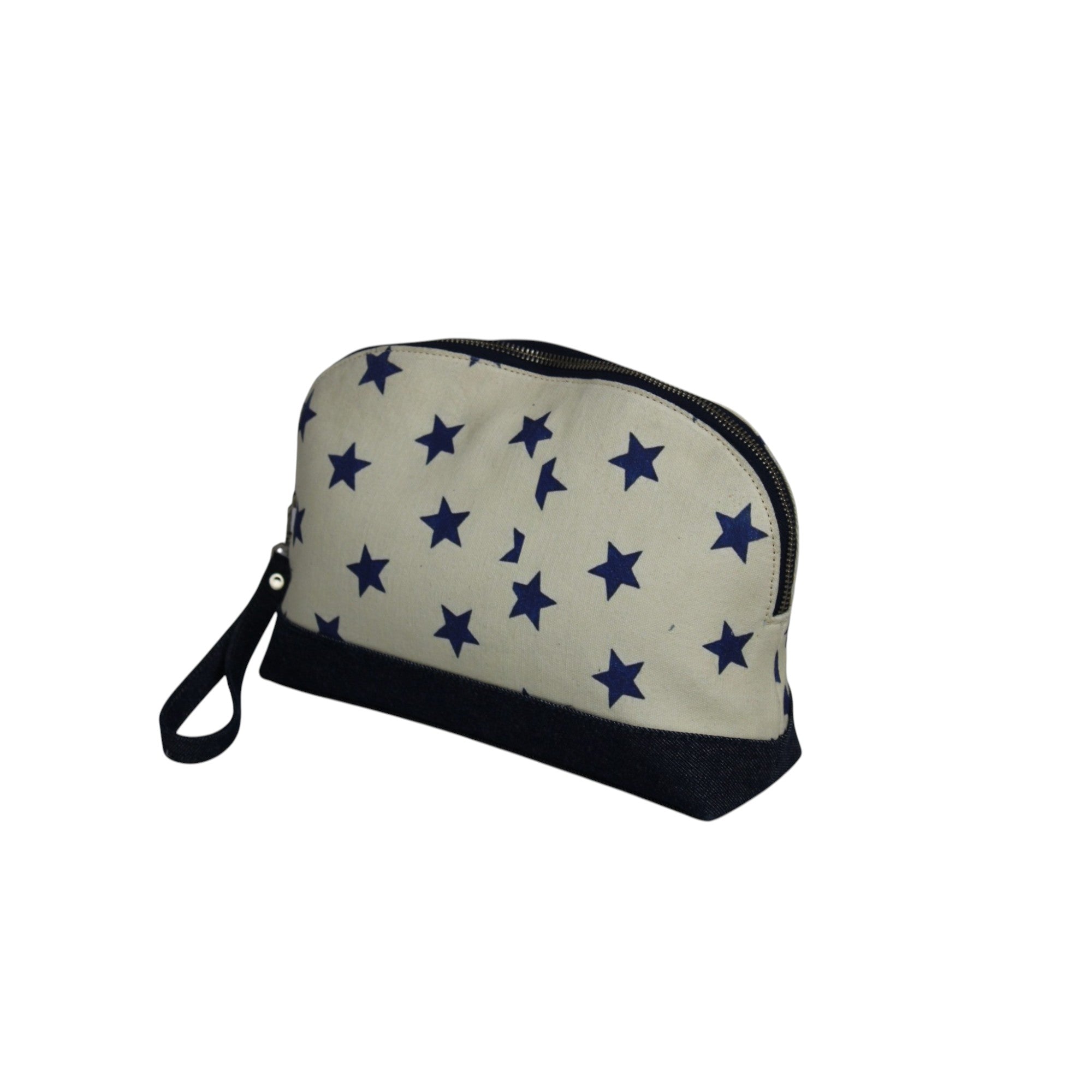 Multi purse utility Pouch /Hand bag
