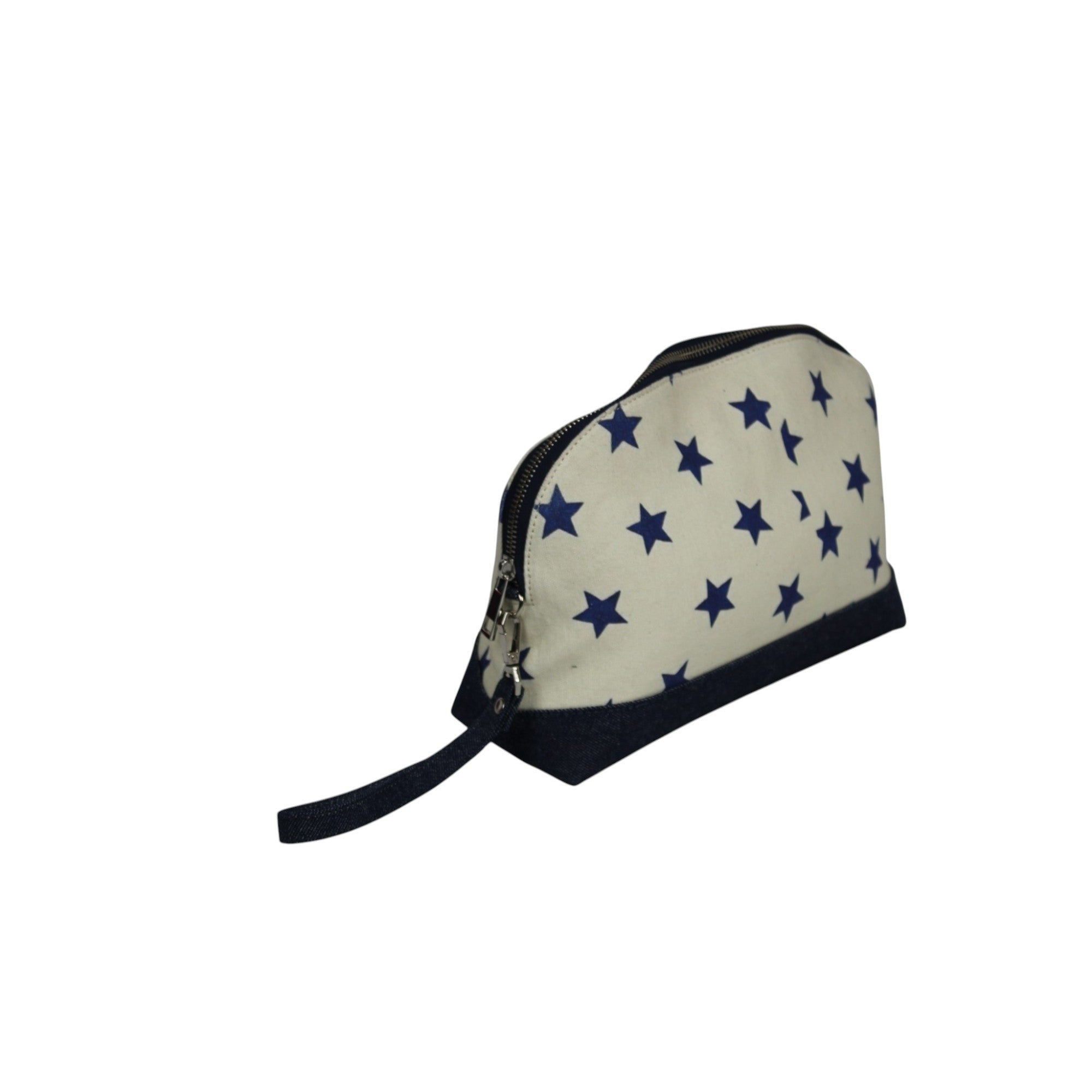 Multi purse utility Pouch /Hand bag