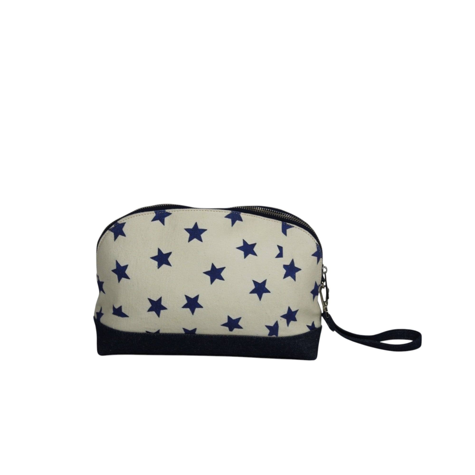 Multi purse utility Pouch /Hand bag