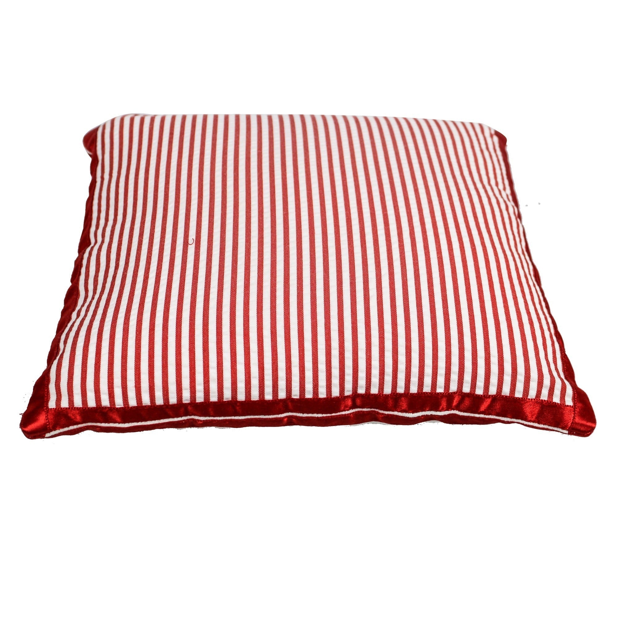 Puppy Quilt Set with 2 Soft Pillows