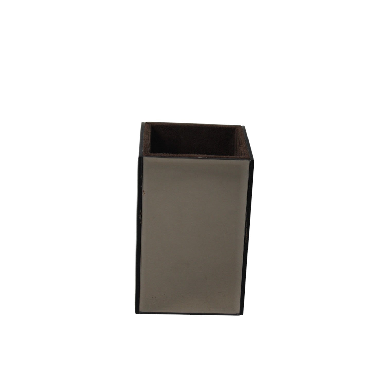 Modern Desk Pen Stand Stationery Holder
