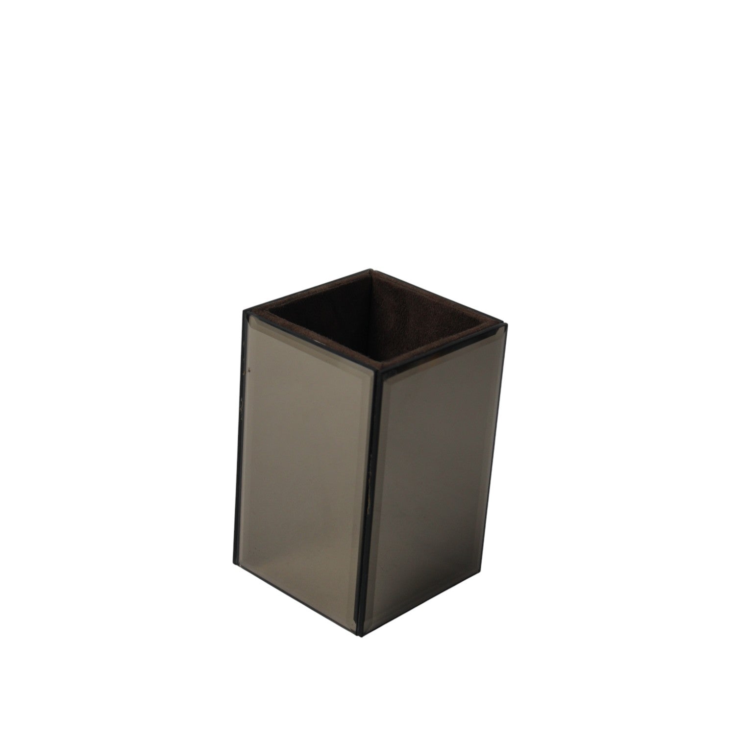 Modern Desk Pen Stand Stationery Holder