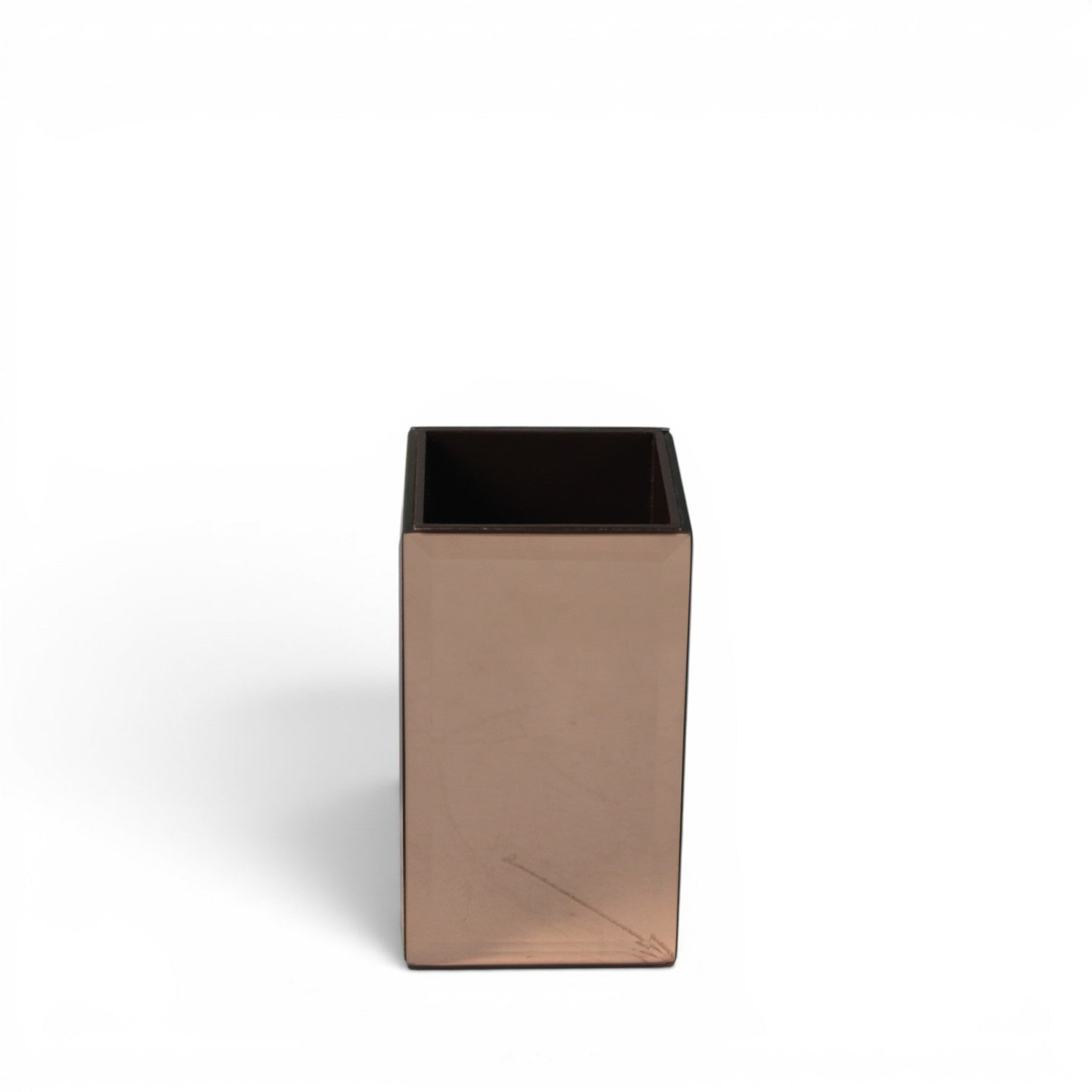 Luxury Acrylic Pen Stand