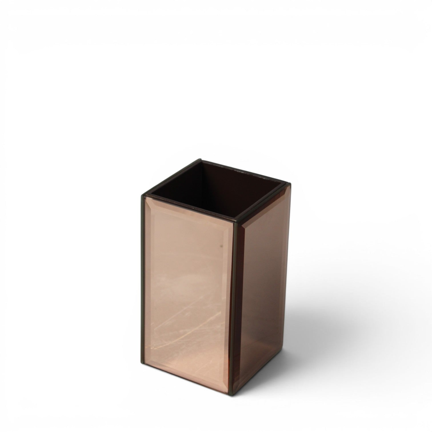 Luxury Acrylic Pen Stand